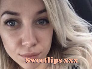 Sweetlips_xxx