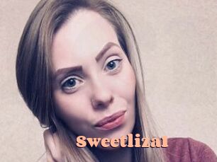 Sweetliza1