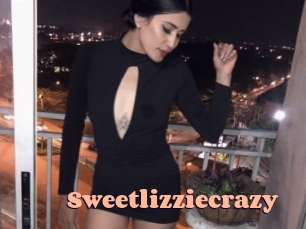 Sweetlizziecrazy