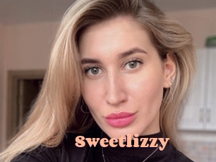 Sweetlizzy