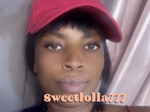 Sweetlolla777
