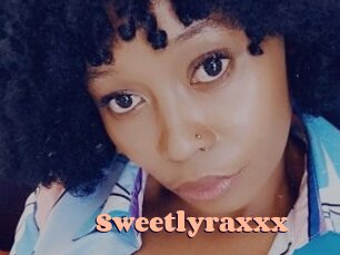 Sweetlyraxxx