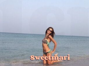 Sweetmari