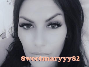 Sweetmaryyy82