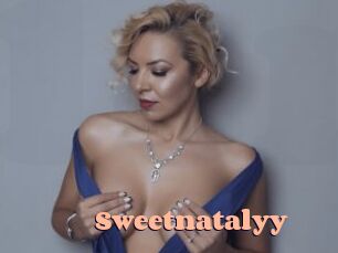 Sweetnatalyy