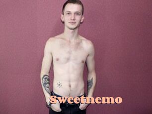 Sweetnemo