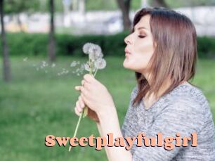 sweetplayfulgirl Chatte Rasée