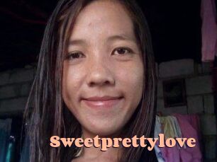 Sweetprettylove