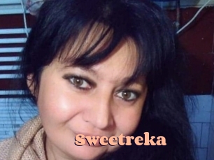 Sweetreka