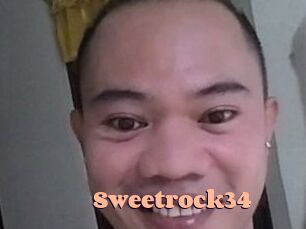 Sweetrock34