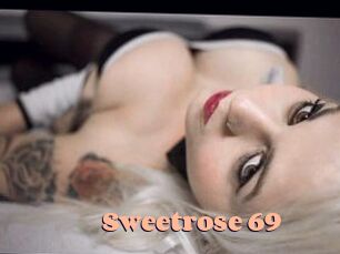 Sweetrose_69