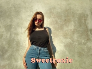 Sweetroxie
