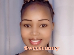 Sweetrumy