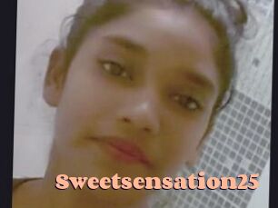 Sweetsensation25