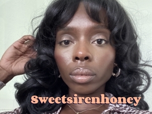 Sweetsirenhoney