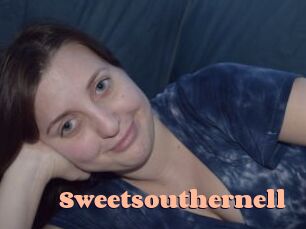 Sweetsouthernell