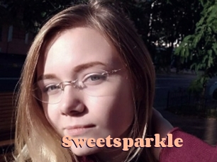sweetsparkle Chatte Rasée