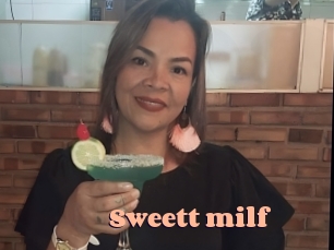 Sweett_milf