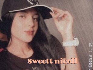 Sweett_nicoll