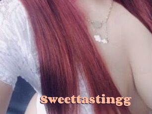 Sweettastingg