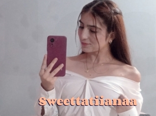 Sweettatiianaa