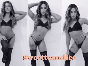 Sweettcandice