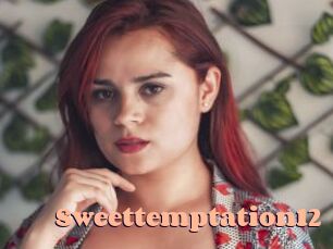 sweettemptation12 Chatte Rasée