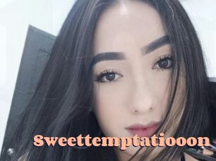 Sweettemptatiooon