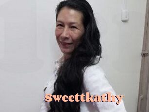 Sweettkathy