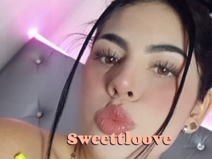 Sweettloove