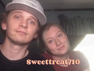 Sweettreat710