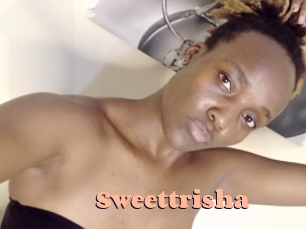 sweettrisha Chatte Rasée