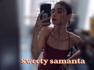 Sweety_samanta