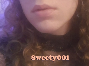 Sweety001