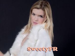 SweetyFR