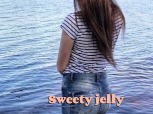 Sweety_jelly