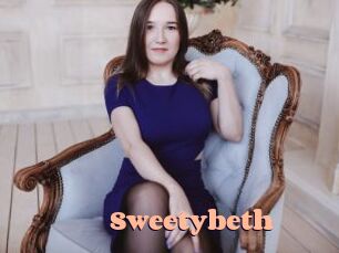 Sweetybeth