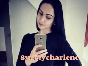 Sweetycharlene