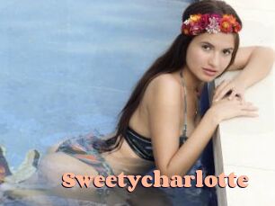 Sweetycharlotte