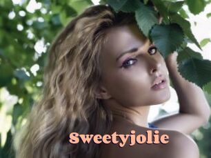 Sweetyjolie