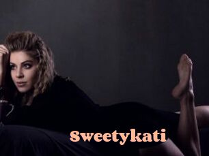 Sweetykati