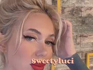 Sweetyluci