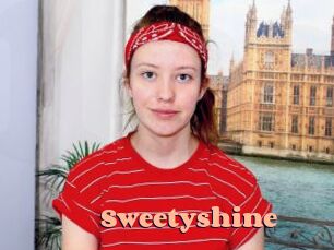 Sweetyshine