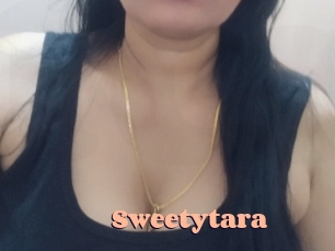 Sweetytara