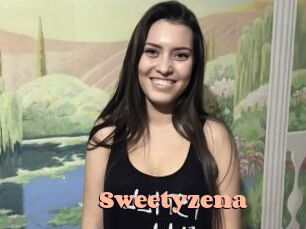 Sweetyzena