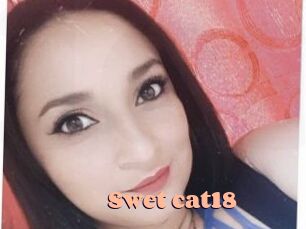 Swet_cat18
