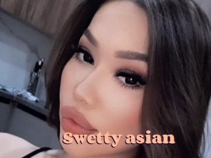 Swetty_asian