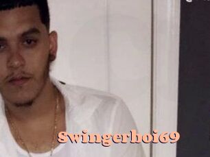 Swingerboi69