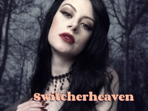 Switcherheaven