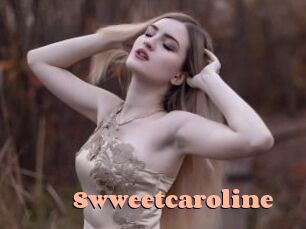 Swweetcaroline